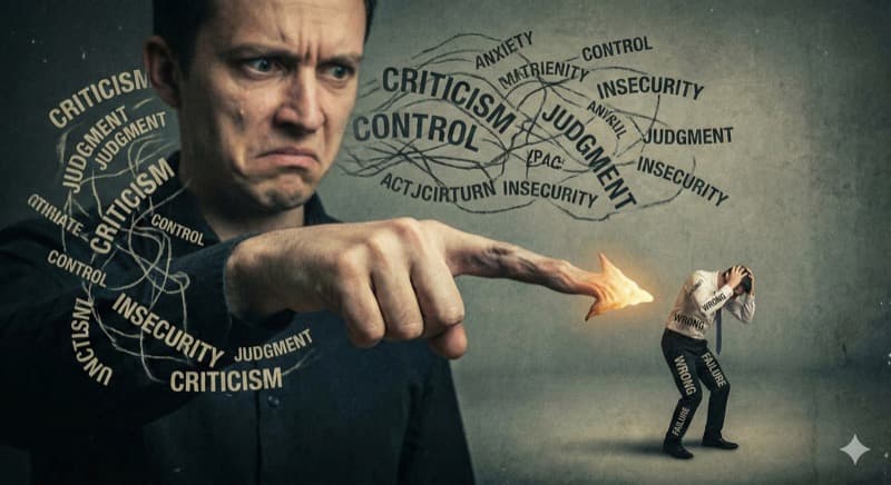 지적질 이론 – 취업 준비부터 회사 생활, AI 활용까지 써먹는 실전 사고법